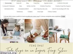 Sites similar to elsecretollegoamivida.com