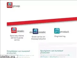 Sites similar to elsegroep.nl