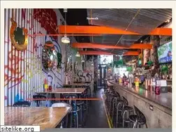 Sites similar to elsegundosono.com