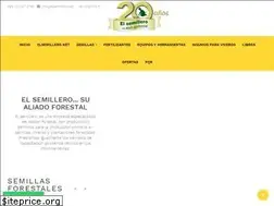 Sites similar to elsemillero.co