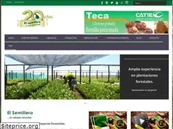 Sites similar to elsemillero.net