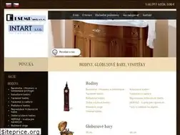 Sites similar to elsemp.sk