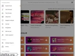 Sites similar to elsen.pro