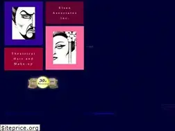 Sites similar to elsenassociates.com