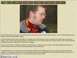 Sites similar to elsenbruch.info