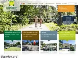 Sites similar to elsendorp.nl