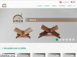 Sites similar to elsenev.com
