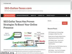 Sites similar to elsenrath.com