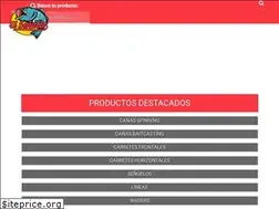 Sites similar to elsenuelo.cl
