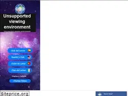Sites similar to elseruno.com