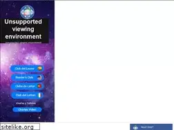 Sites similar to elserunobooks.com