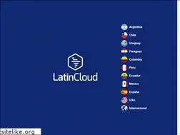 Sites similar to elserver.com.ar