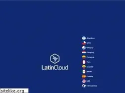 Sites similar to elserver.org