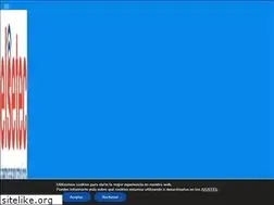 Sites similar to elsetec.com