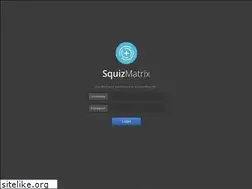 Sites similar to elsevier.io