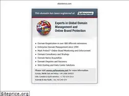 Sites similar to elsevierme.com