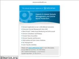 Sites similar to elseviermentalhealth.com