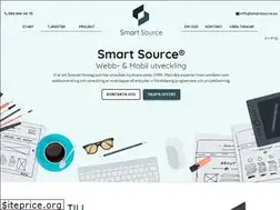 Sites similar to elsewhere.se