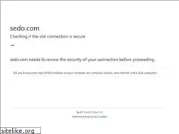 Sites similar to elsewhere2.asia