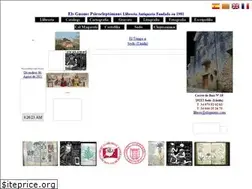 Sites similar to elsgnoms.com