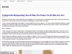 Sites similar to elsgrootwijnworkshops.nl