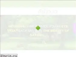 Sites similar to elshadai.in