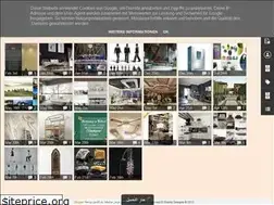 Sites similar to elshamydesigns.blogspot.com