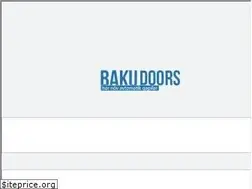 Sites similar to elshanhaydar.com