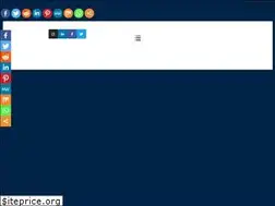 Sites similar to elsharq-ac.com