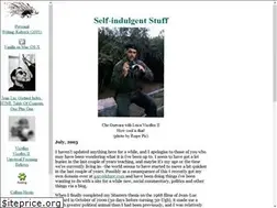 Sites similar to elshaw.tripod.com