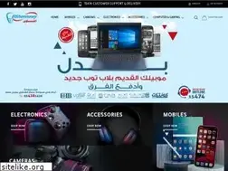 Sites similar to elshennawy.com