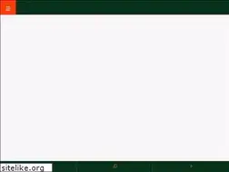 Sites similar to elshifaradio.com