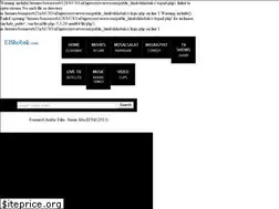 Sites similar to elshobak.com