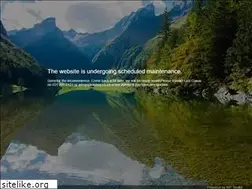 Sites similar to elshop.co.za