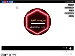 Sites similar to elshoro7at.blogspot.com