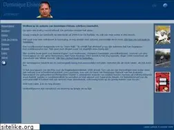 Sites similar to elshout.nu