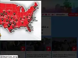 Sites similar to elshowdepiolin.net