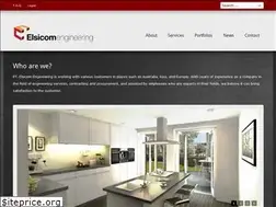 Sites similar to elsicom.co.id