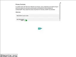 Sites similar to elsie-sante.fr