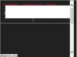 Sites similar to elsiglodeuropa.es