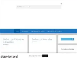 Sites similar to elsignificado.wiki