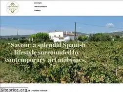 Sites similar to elsigols.com