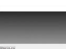 Sites similar to elsikkerhedsregler.dk