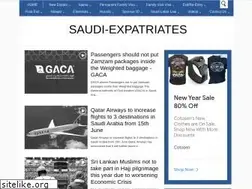 Sites similar to elsimancon.com