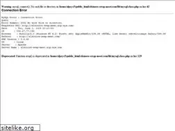 Sites similar to elsinore-swap-meet.com