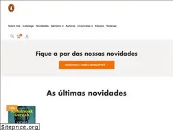 Sites similar to elsinore.pt
