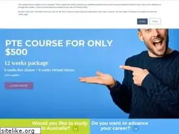 Sites similar to elsis.edu.au