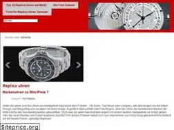 Sites similar to elsistemanyc.net