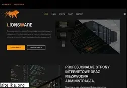 Sites similar to elsite.eu