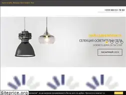 Sites similar to elsitek.bg